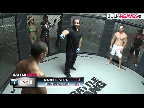 ❤️ Ultimate Fighter מזיין בחורת מספר מיד לאחר קרב בזירה ❤ סופר-סקס בפורנו iw.redgast4asset.ru