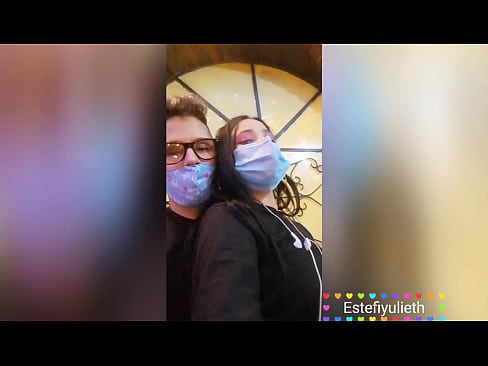 ❤️ הסגר לעזאזל משגע אותי. ❤ סופר-סקס בפורנו iw.redgast4asset.ru