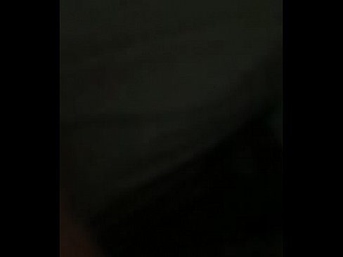 ❤️ אחות בית חולים סרטן כלבה חמה ❤ סופר-סקס בפורנו iw.redgast4asset.ru