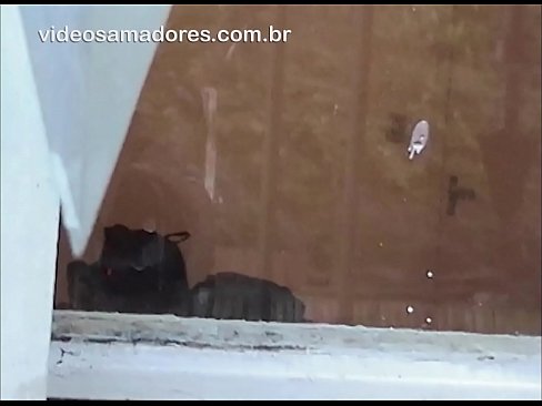 ❤️ גבר חרמן צופה בחברה שלו עם בחור אחר, מקליט סרטון מזוין בלי להפריע לזוג ❤ סופר-סקס בפורנו iw.redgast4asset.ru