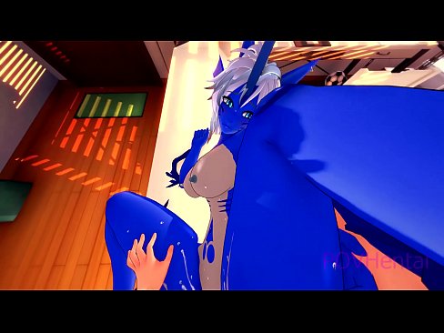 ❤️ מפלצת של ילדת דג שד ❤ סופר-סקס בפורנו iw.redgast4asset.ru