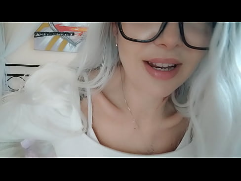 ❤️ בן חורג, אל תתבייש! הזקפה תקינה. האם החורגת לומדת לשלוט בעצמה ❤ סופר-סקס בפורנו iw.redgast4asset.ru