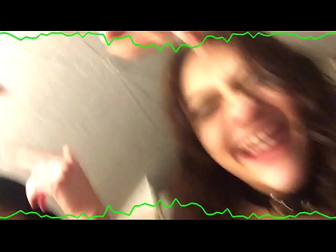 ❤️ שני תחתוני רגש ברונטיות סקסיות נשארות ממזרות, כלבה מוזרה ❤ סופר-סקס בפורנו iw.redgast4asset.ru