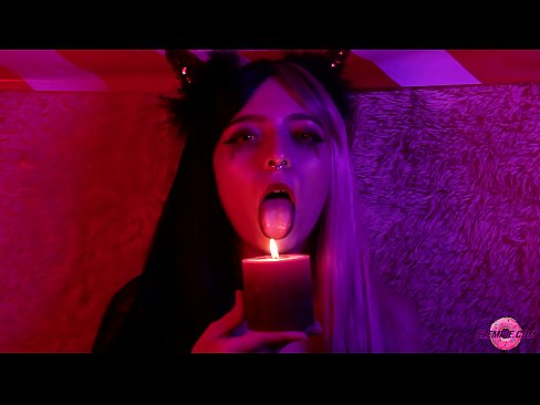 ❤️ מציצה נלהבת מ-Sexy Succubus עם הגשמה בפה ❤ סופר-סקס בפורנו iw.redgast4asset.ru