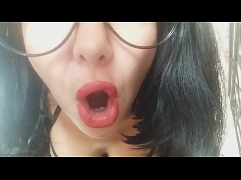 ❤️ מותק, אמך החורגת לא מרשה לך ללכת לבית הספר היום... אני צריך אותך יותר מדי... ❤ סופר-סקס בפורנו iw.redgast4asset.ru