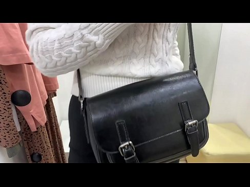 ❤️ אוננות פומבית של הכלבה הצעירה פרלברי עם דילדו בחדר המתאים ❤ סופר-סקס בפורנו iw.redgast4asset.ru