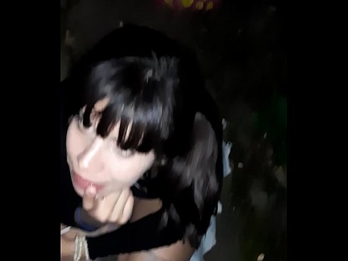 ❤️ ברחוב איבר מין נפוח בתמורה לממתקים ❤ סופר-סקס בפורנו iw.redgast4asset.ru