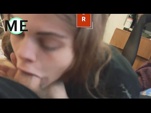 ❤️ זין גרון, גרביונים קרועים ועקבים קרועים נחמד לפגוש ❤ סופר-סקס בפורנו iw.redgast4asset.ru