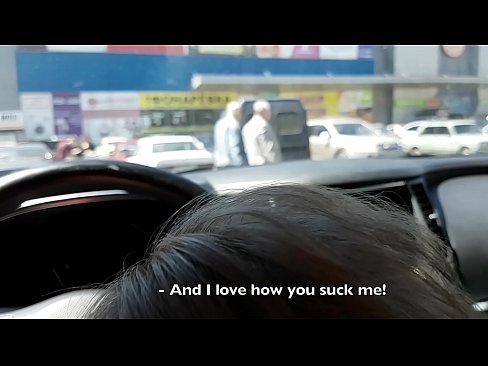 ❤️ נשאב ממש בחניון מחוץ לסופר ❤ סופר-סקס בפורנו iw.redgast4asset.ru