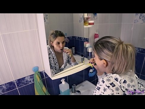 ❤️ פריצה עם צעירים בפיג'מה מסתיימים אוראלי בהצטיינות בתחת - לי שחור ❤ סופר-סקס בפורנו iw.redgast4asset.ru