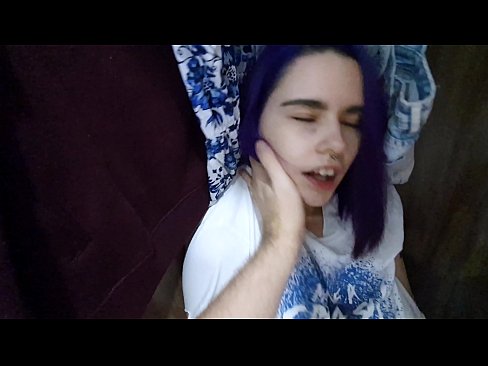 ❤️ מצאתי את אחותי בארון ועזרה לה לגמור ❤ סופר-סקס בפורנו iw.redgast4asset.ru