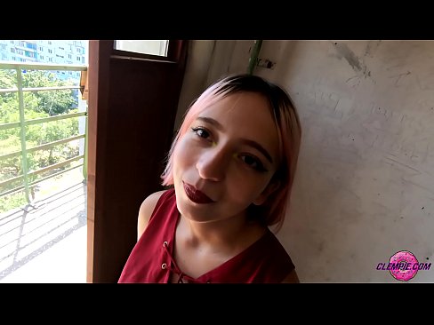 ❤️ סטודנט חושני מוצץ זר בעורף - גמור על פניו ❤ סופר-סקס בפורנו iw.redgast4asset.ru